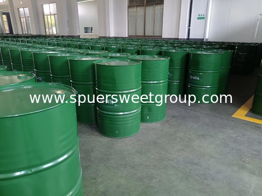200kg Sidr (Jujube) Honey in China  High Purity 100 % Natural Honey Jujube Manufacturing OEM Available  Healthy Product