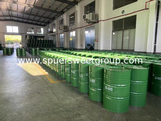 Manufacturer Wholesale Multifloral Linden Raw Honey Acacia Native Farmhouse Barrel Honey 75kg Bulk Supply