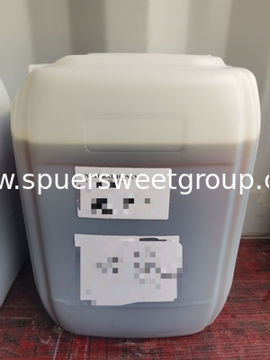 200kg Sidr (Jujube) Honey in China  High Purity 100 % Natural Honey Jujube Manufacturing OEM Available  Healthy Product