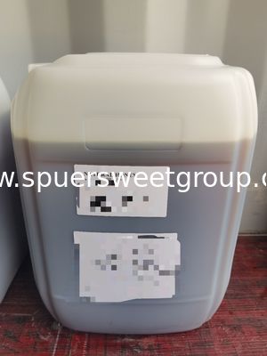 Chinese Origin Pure Organic Multifloral Raw Honey Natural Bee Honey Premium Golden Poly Flower Honey Bulk Supplier