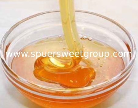 High Quality Halal Certified Multiflower Honey Custom Packaging Honey best Price Nature Pure Poly Flower Honey