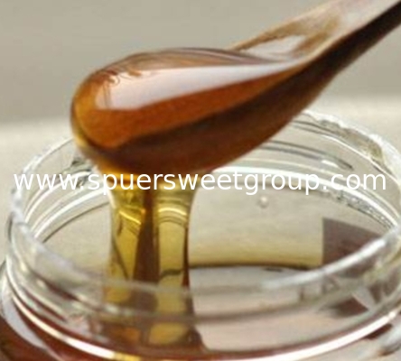 200kg Sidr (Jujube) Honey in China  High Purity 100 % Natural Honey Jujube Manufacturing OEM Available  Healthy Product