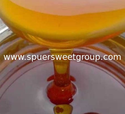 High Quality Wild Flower Honey Pure Honey Nature OEM Organic Wildflower Honey Wholesale Bulk Price