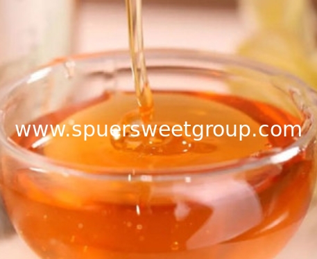 Unprocessed Raw nature Organic Wildflower Honey Pure Forest Farm Fresh high Quality Wildflower Honey
