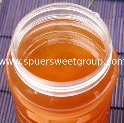 Chinese White Linden Honey 100% Natural Factory Directly Provided Honey With Best Price