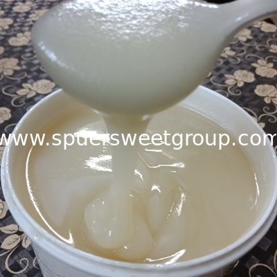 Hot Selling Vital Raw Linden Honey Pure Organic Premium 100% Nature Liquid White Honey with Bottle Package Honey Packs Glass