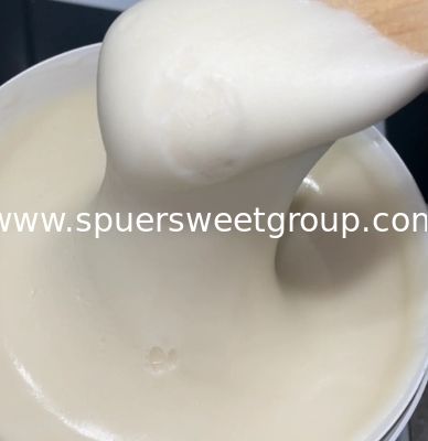 Pure Organic Nature Linden Honey High Quality Wholesale Bulk Price Liquid White Honey Supplier Edible Honey for Food