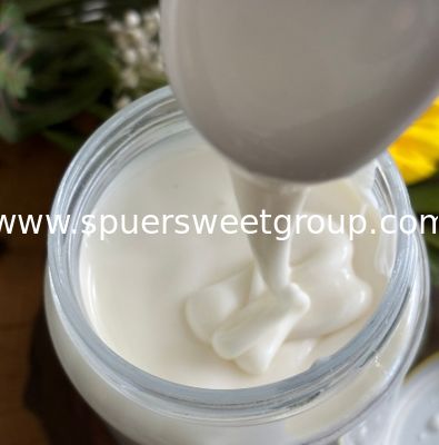 Manufacturer Wholesale Multifloral Linden Raw Honey Acacia Native Farmhouse Barrel Honey 75kg Bulk Supply