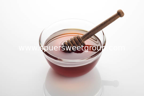 Premium Organic Pure Natural Raw Buckwheat Honey Wild High Quality Fresh From Mountain Bee Source Custom Glass Jar Buckwheat Honey