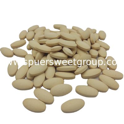 Private Label Royal Jelly Softgel Capsules 1000mg Best Price Organic Pure Natural Royal Jelly Softgels Bee Milk Honey Extract