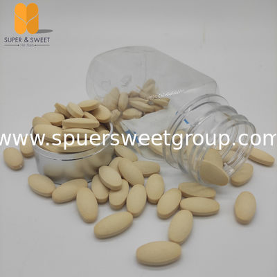 Private Label Royal Jelly Softgel Capsules 1000mg Best Price Organic Pure Natural Royal Jelly Softgels Bee Milk Honey Extract