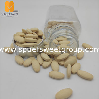 OEM ODM Pure Organic Honey Royal Jelly Capsules New Fresh Bulk Price Wholesale Royal Jelly Softgel Capsules for Adults