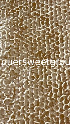 100% Natural Raw Honeycomb From China Sweet Taste Pure Wild Beehive Honey High Quality Bulk Sale With Whole Frame 2kg