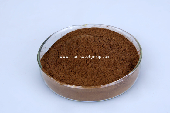 honey bee products brown color bee propolis powder supplier