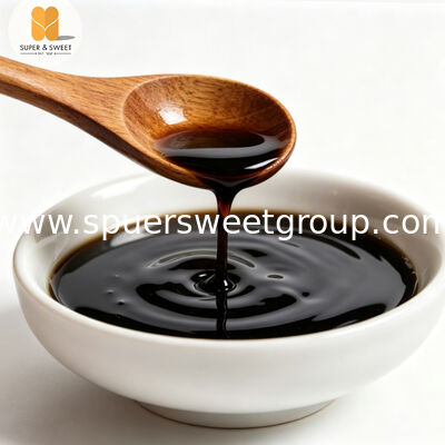 Wholesale 100% Pure Natural Propolis Liquid Drops Water Soluble or Alcohol Soluble High Flavonoids Bulk for Immune Support