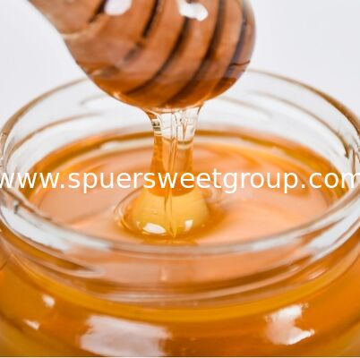 Wholesale Raw Wildflower Honey - High Quality 100% Pure Natural Organic, Unfiltered Unheated, Bulk 1kg for Supplement.