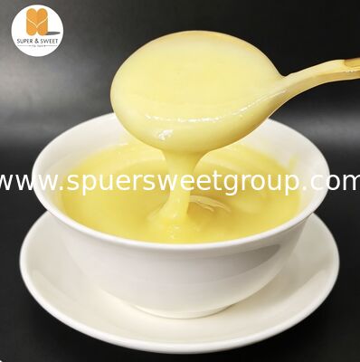Wholesale 100% Natural Fresh Frozen Royal Jelly Pure Bee Milk High 10 HDA Food Grade ISO OEM for Immune Health Support