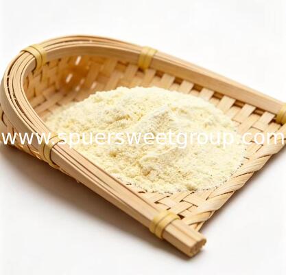 High Quality Fresh Royal Jelly 100 Natural Pure Lyophilized Royal Jelly 6% 10-HDA Best Price Lyophilized Royal Jelly Powder