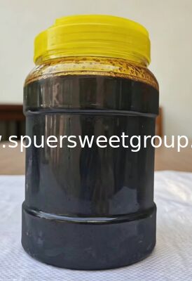 Wholesale 100% Pure Natural Propolis Liquid Drops Water Soluble GMP OEM Halal for Immune Support Oral Care Bulk