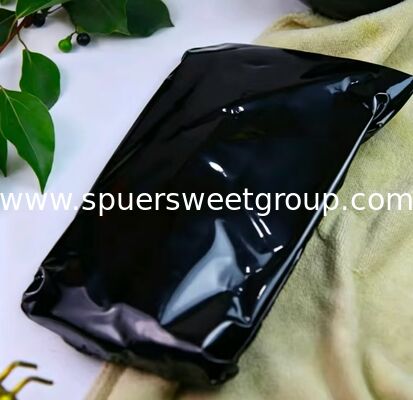 Premium High Purity Natural Bee Propolis Extract Block, Water Soluble, High Flavonoid, Food Grade for Bulk Wholesale