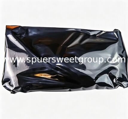 Wholesale 100% Pure Refined Black Bee Propolis Block Water Alcohol Soluble High Flavonoids Food Grade Bulk for Immunity