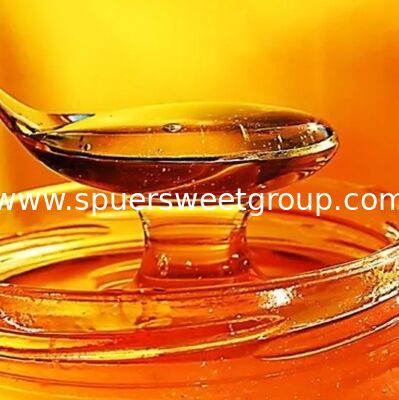 Wholesale Finest Natural Raw Wildflower Honey Unfiltered Pure Premium Grade Organic Mature for Daily Health Drink and Cooking