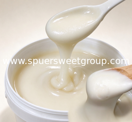 Top Grade Premium Pure Natural Raw Organic White Linden Honey in 250g Glass Jar Bulk Export OEM Free Sample Bee Product