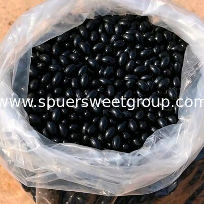 100% Natural Premium Bee Propolis Softgel Capsules 70% Purity OEM Bulk Immune Support Dietary Supplement Factory Direct