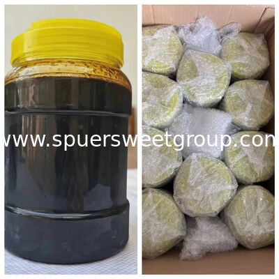 Premium Propolis Liquid 1kg Alcohol Soluble and Water Soluble Types Available High Flavonoids Bulk