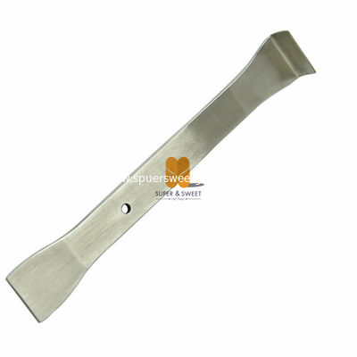 Hot sale Beekeeping Hive tool Stainless Steel bee hives for beekeeping