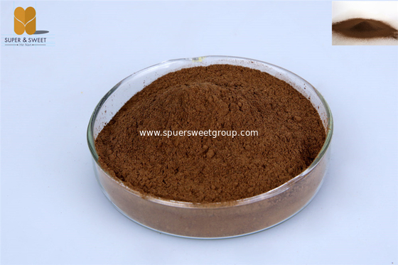 BEE PROPOLIS - 5:1 BEE PROPOLIS POWDER EXTRACT