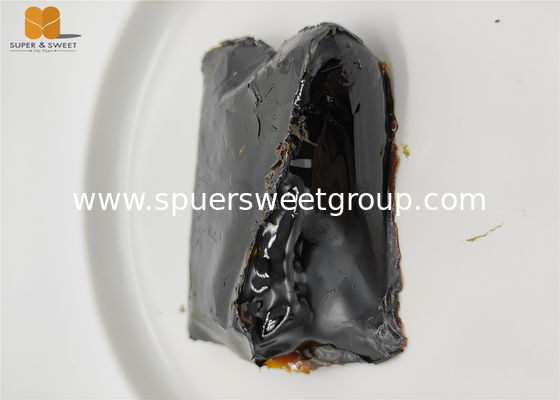 Natural Organic Solid Propolis Bulk Wholesale Pure Refine Green Water Wine Soluble Medical Grade  Propolis Extract Block