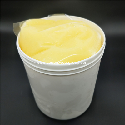 High Quality GMP Kosher Natural 10 HDA Fresh Royal Jelly