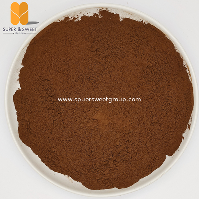 100% Pure Wholesale Best Raw Bee Propolis Brand Low Price Crude Extract Bee Propolis Powder