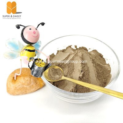 Natural organic propolis bees/propolis extract liquid/ natural raw propolis extrac powder/block