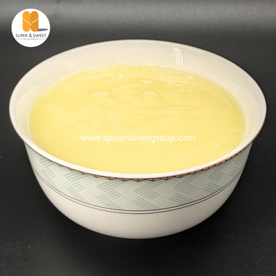 Good quality factory directly supply gelle royal wholesale fresh royal jelly 1.8% 2% 10-HDA