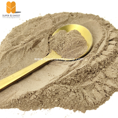 High Purity Natural Bee Propolis Extract Powder Bulk Price