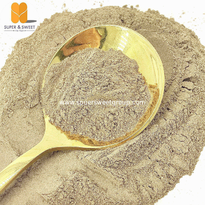 High Purity Natural Bee Propolis Extract Powder Bulk Price