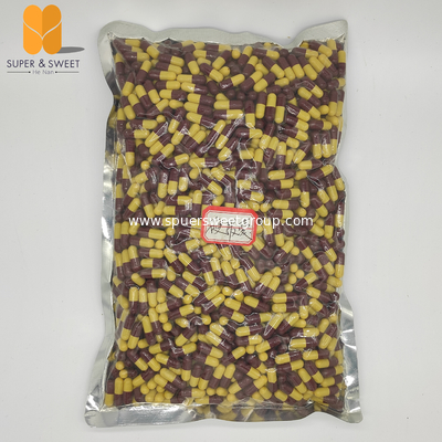 100% Natural Pure Bee Health Tablets Powder Propolis Hard Capsule
