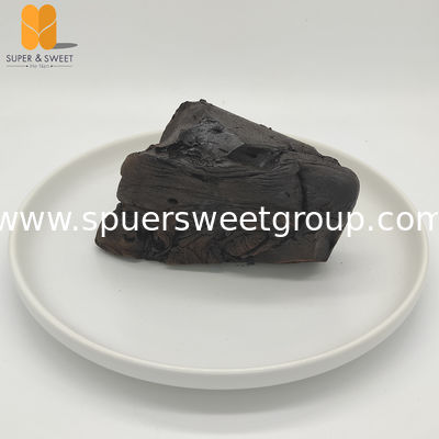 Natural Organic Solid Propolis Bulk Wholesale Pure Refine Green Water Wine Soluble Medical Grade  Propolis Extract Block