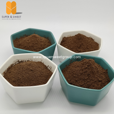 Purity China 70% Propolis Powder Supplier