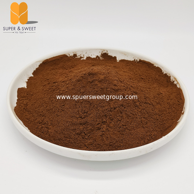 Water soluble bee propolis powder price/propolis extract powder 40%- 98%