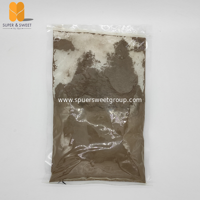 High Flavonoids bee propolis extract powder 40-70% propolis export to Australia