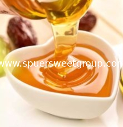High Quality Halal Certified Multiflower Honey Custom Packaging Honey best Price Nature Pure Poly Flower Honey