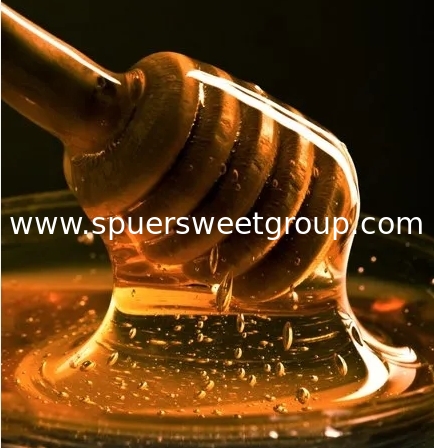 Hot Sale Organic Natural Multi Flower Honey Bulk Price Raw Thick Wildflower Honey Low Moisture Sweet Taste Royal Honey
