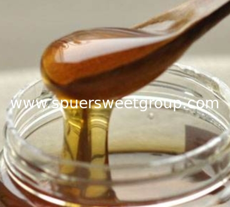 Natural 200kg Sir Jujube Honey China Pure Organic Jujube Honey Supplier Manufacturing in China Raw Bee Honey Pack in Bottle 28kg