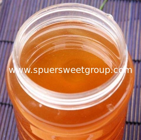 Manufacturer Wholesale Multifloral Linden Raw Honey Acacia Native Farmhouse Barrel Honey 75kg Bulk Supply