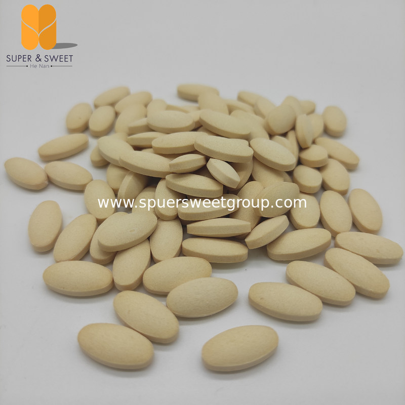 Private Label Ginseng Honey Royal Jelly Softgel Capsules 1000mg Fresh Honey Extract Pure 1000 mg Royal Jelly Capsules