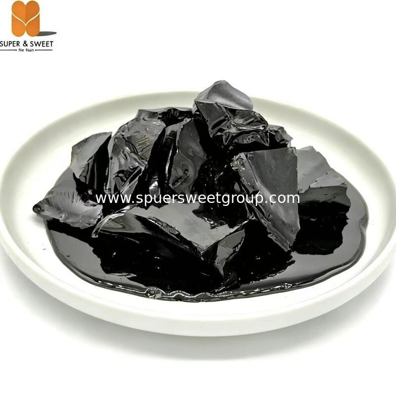 Wholesale 98% Pure Bee Propolis Extract Block Raw Propolis Water Soluble Alcohol Soluble High Flavonoid Bulk for Skincare Wine