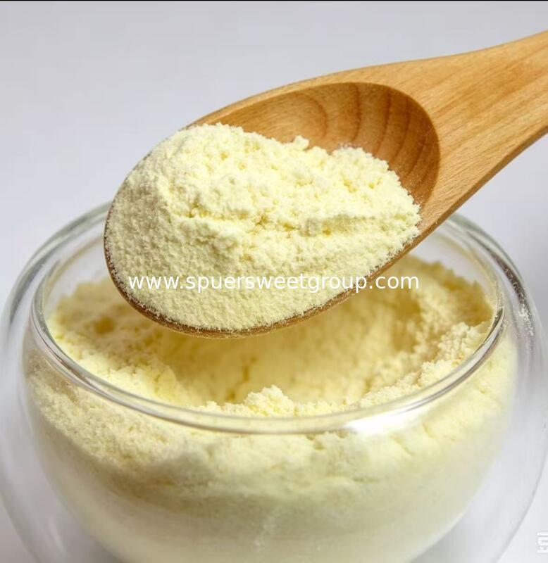High Quality Fresh Royal Jelly 100 Natural Pure Lyophilized Royal Jelly 6% 10-HDA Best Price Lyophilized Royal Jelly Powder